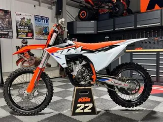 ktm-sx-f-350