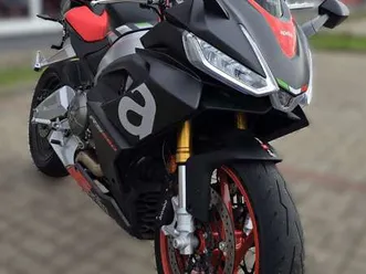 aprilia rs 660 35kw 35 kw a2