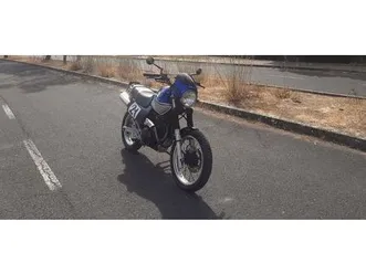 honda fx 650 vigor odivelas