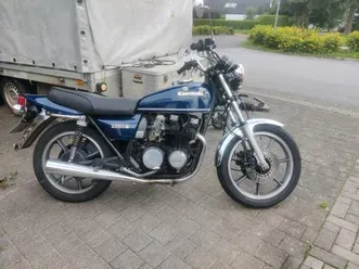 letzte-chance-guenstig-zu-erwnaechsten-woche-geht's-ins-wohnzimmer