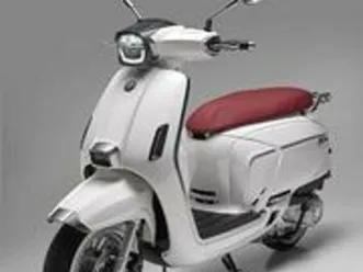 morbidelli sc 125 re abs