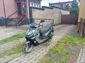 zipp quantum torq formax zlotów