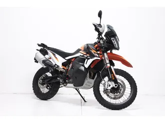 890 adventure 77kw 77 kw a2