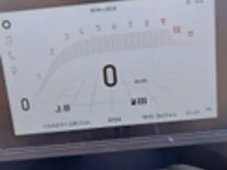 moto morini x-cape 650