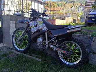 motorhispania rx →