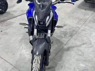 mt 07 phase 3 canada