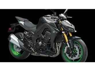 vendo kawasaki z 1100 se (2026) nuova a carema (codice 9852143) - moto.it
