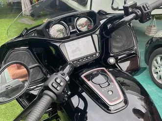 indian challenger elite