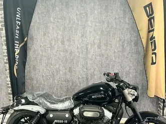 ausstellung’sbenda chinchilla300 super sonderpreis