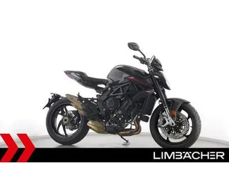 mv agusta brutale 800 r 35 kw - sonderpreis! 35kw 35 kw a2