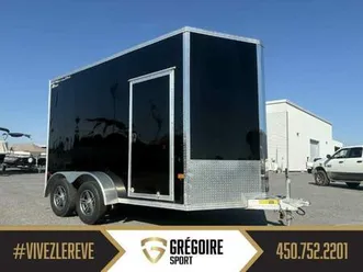 2024 stealth lite c7x12 tandem