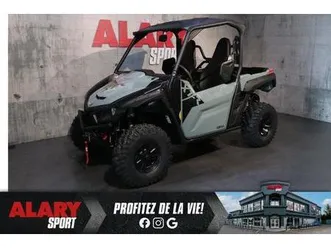 2026 yamaha wolverine x2 850 xt-r