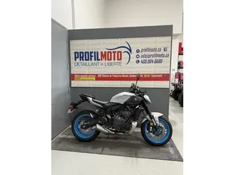 2025 yamaha mt-07 mt-07 abs