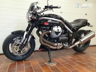 motoguzzi griso 1100