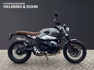 bmw r ninet