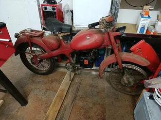 motom 48 plus rahmen canton zurich -