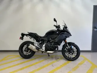 2024 bmw motorrad f 900 xr