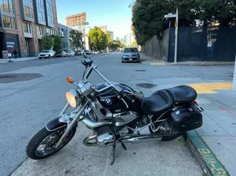 1998-bmw-r1200c-43k-miles-excellent-black-obo
