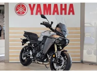 yamaha tracer 9 gt ubezpieczenie ocac za 1zl dealer katowice 119km