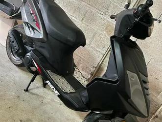 scooter-50-ride-race