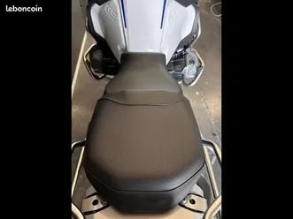 bmw r r 1250 gs adventure