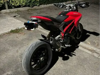 ducati-hypermotard