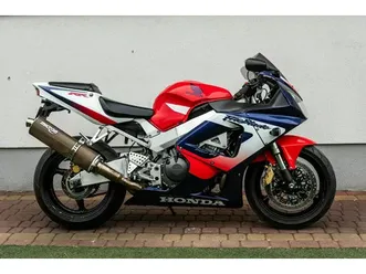 honda cbr 929 rr 2000 sc 44 raty transport największy wybór motocykli w pl rej radom