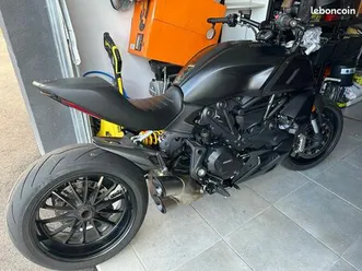 diavel-1260