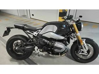 bmw-r-ninet-como-nova-apenas-2100-km-uma-moto-para-colecao-gloria-e-vera-cruz