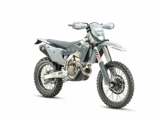 husqvarna te 300 pro te300