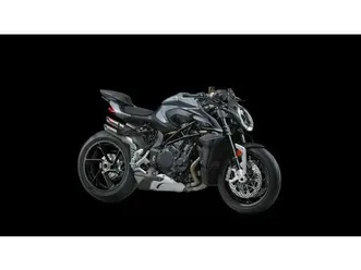 mv agusta brutale 1000 rs # sonderepreis #