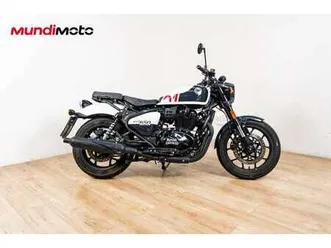 royal enfield super meteor 650