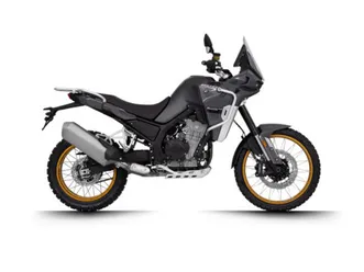 kove moto 800x pro 2026 finanzierbar‼️ enduro neu