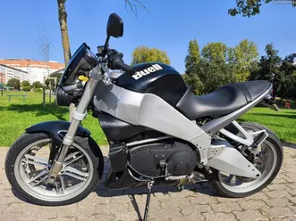 buell xb9s 2003 4990