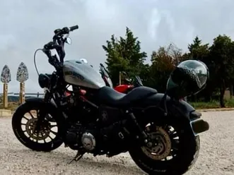 harley-davidson-sportster-883-iron