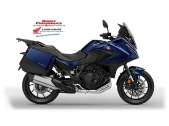 nt 1100 mt modell 2026