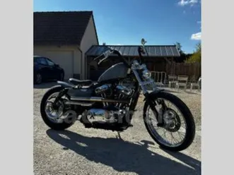 xl 1200 seventy two stage 1