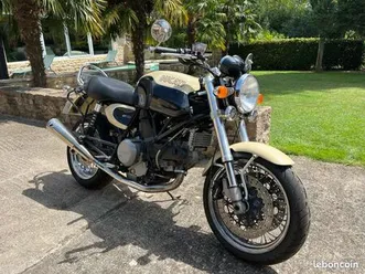 ducati-sportclassic-1000gt-touring