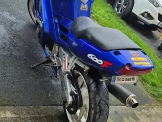 cbr 600 f3