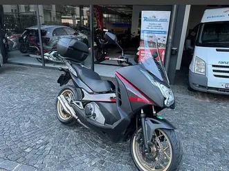 vero affare canton tessin -