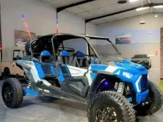 polaris rzr 1000 rr turbo s