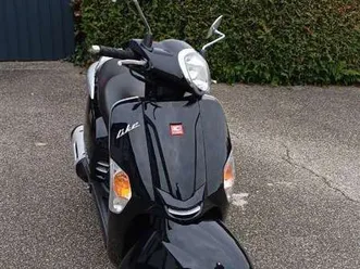 like 125, pickerl 08/26