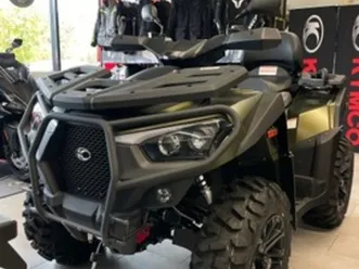 kymco mxu 700 nowy promocja hulajnoga elektryczna za 1zl