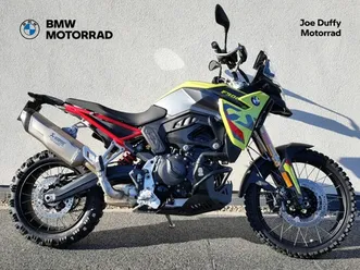 bmw f 900 gs finance available