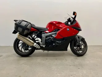 bmw k1300 s vinterpris passa på räntefritt 36 • 2011