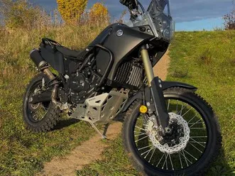 yamaha-tenere-700-a2