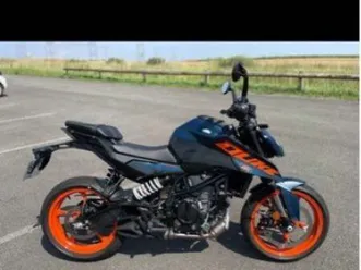 ktm-125-duke