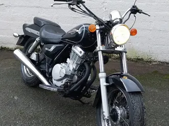 ud83cuddeeud83cuddea 05 suzuki gz 250ud83cuddeeud83cuddea