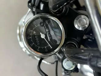 2023 yamaha v-star 250