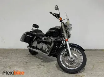 triumph - bonneville america